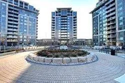 Photo 2 of Unit 507, 273 South Park Road, Markham, Commerce Valley — HOMEH