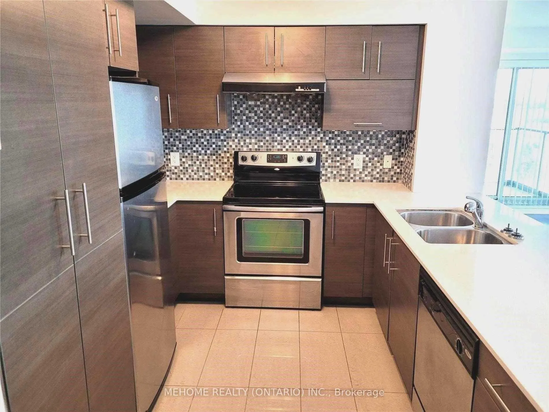 Photo 6 of Unit 507, 273 South Park Road, Markham, Commerce Valley — HOMEH