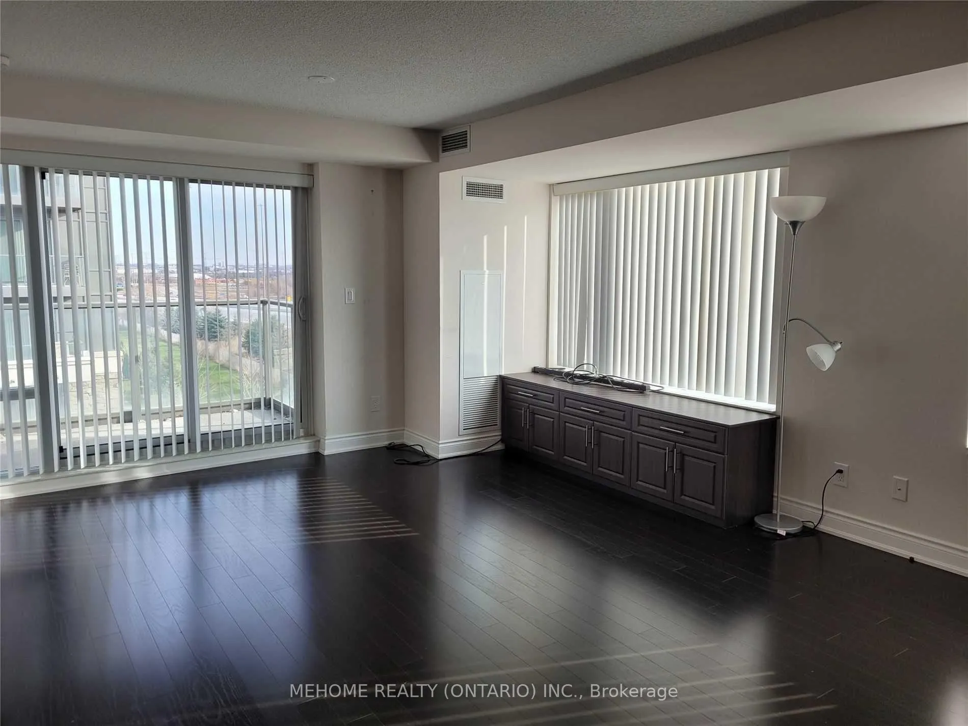Photo 8 of Unit 507, 273 South Park Road, Markham, Commerce Valley — HOMEH