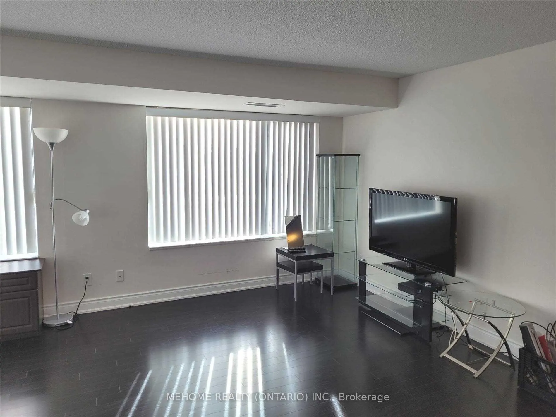 Photo 9 of Unit 507, 273 South Park Road, Markham, Commerce Valley — HOMEH