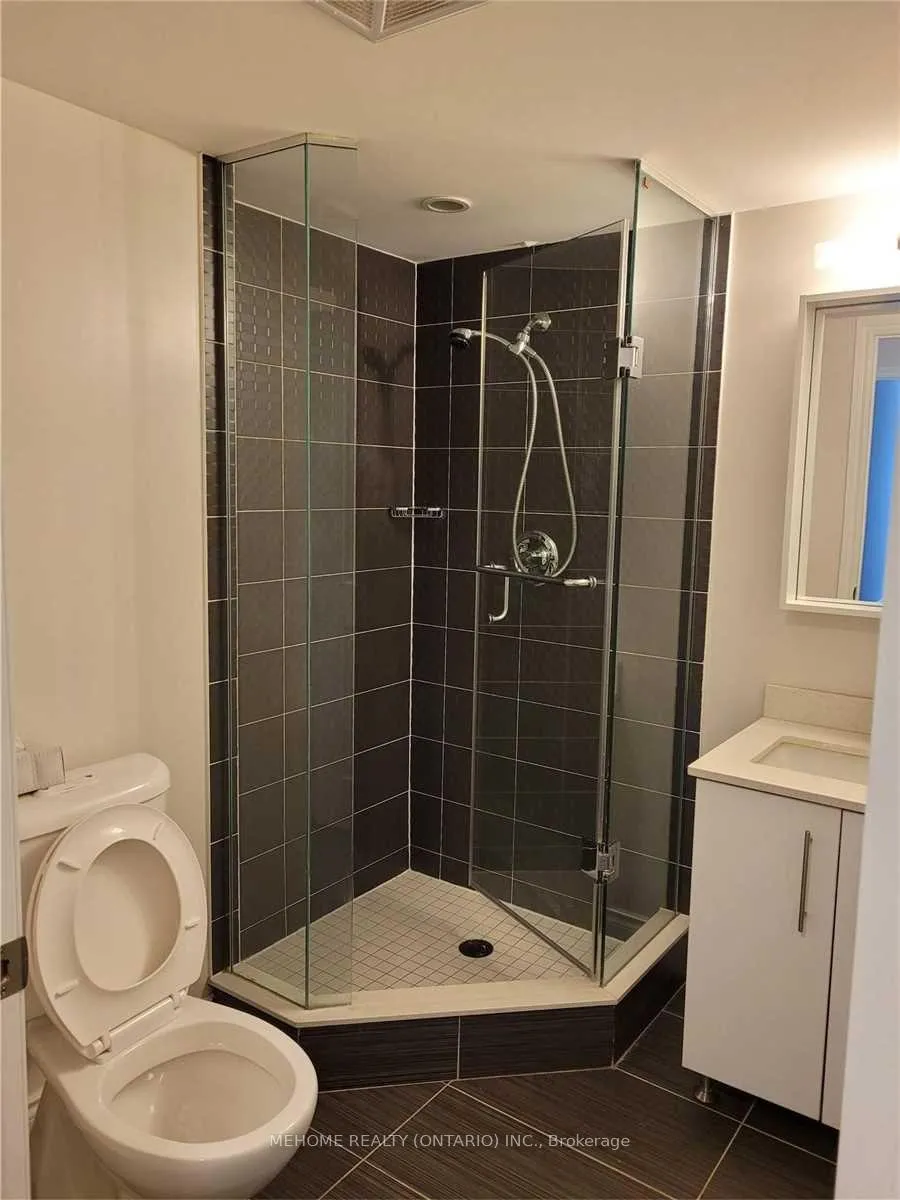 Photo 10 of Unit 507, 273 South Park Road, Markham, Commerce Valley — HOMEH