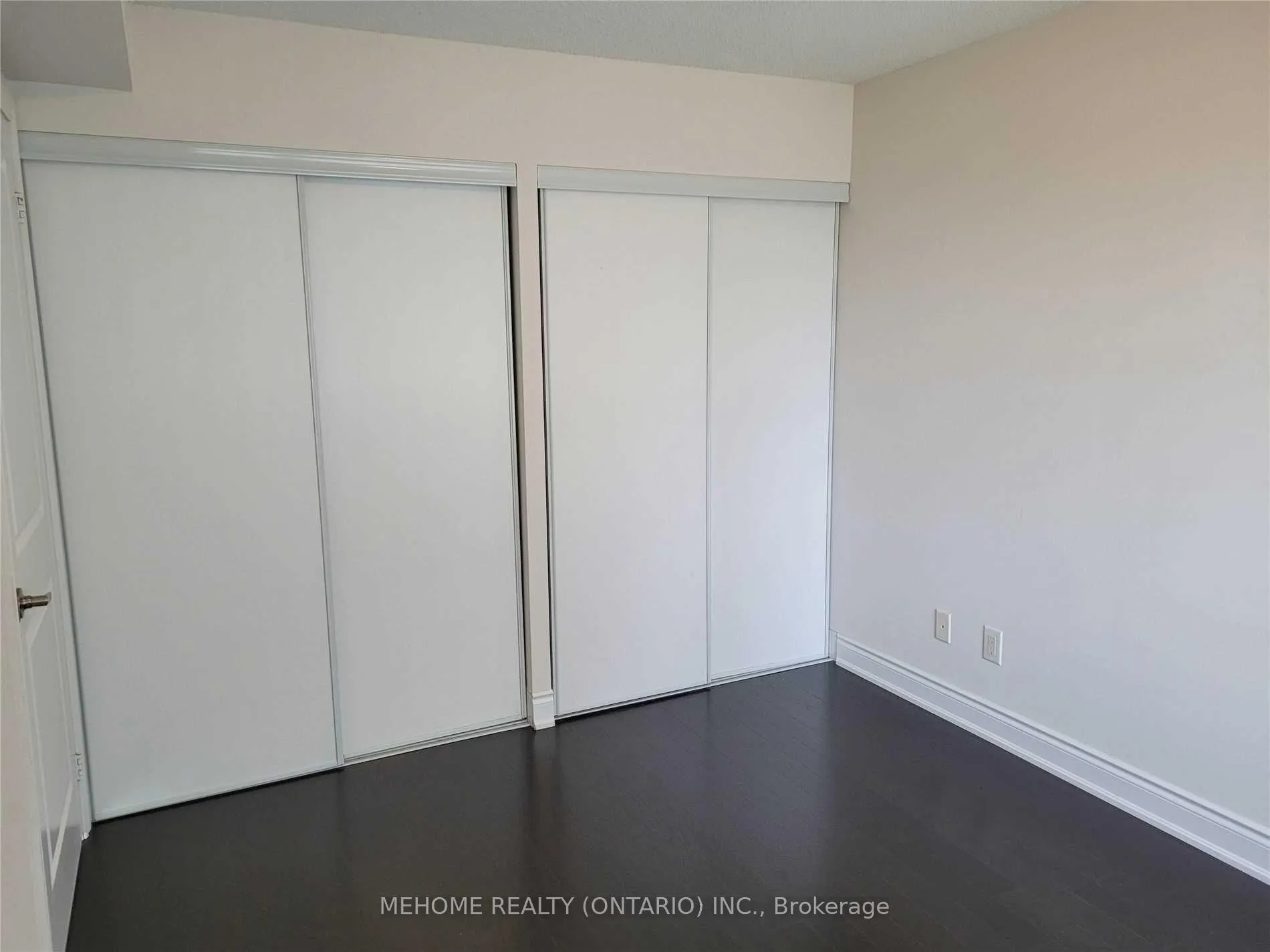 Photo 11 of Unit 507, 273 South Park Road, Markham, Commerce Valley — HOMEH