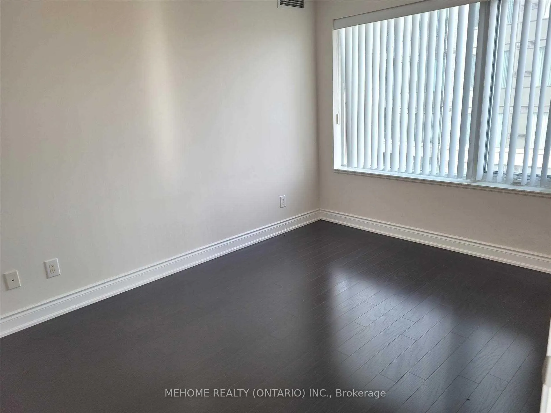 Photo 12 of Unit 507, 273 South Park Road, Markham, Commerce Valley — HOMEH