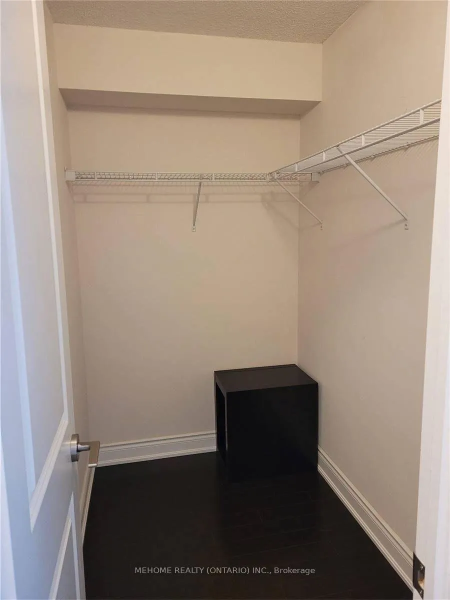 Photo 14 of Unit 507, 273 South Park Road, Markham, Commerce Valley — HOMEH