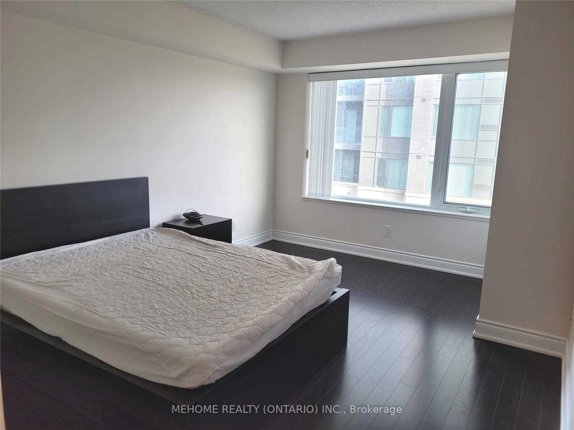Photo 15 of Unit 507, 273 South Park Road, Markham, Commerce Valley — HOMEH