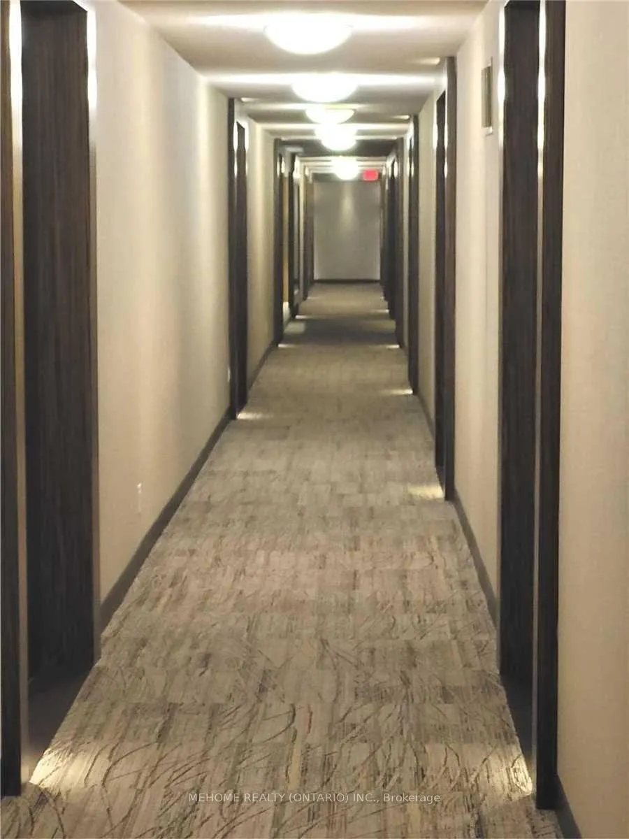 Photo 16 of Unit 507, 273 South Park Road, Markham, Commerce Valley — HOMEH