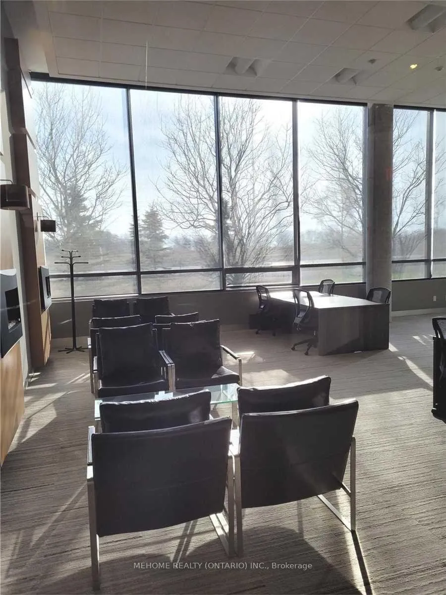 Photo 18 of Unit 507, 273 South Park Road, Markham, Commerce Valley — HOMEH
