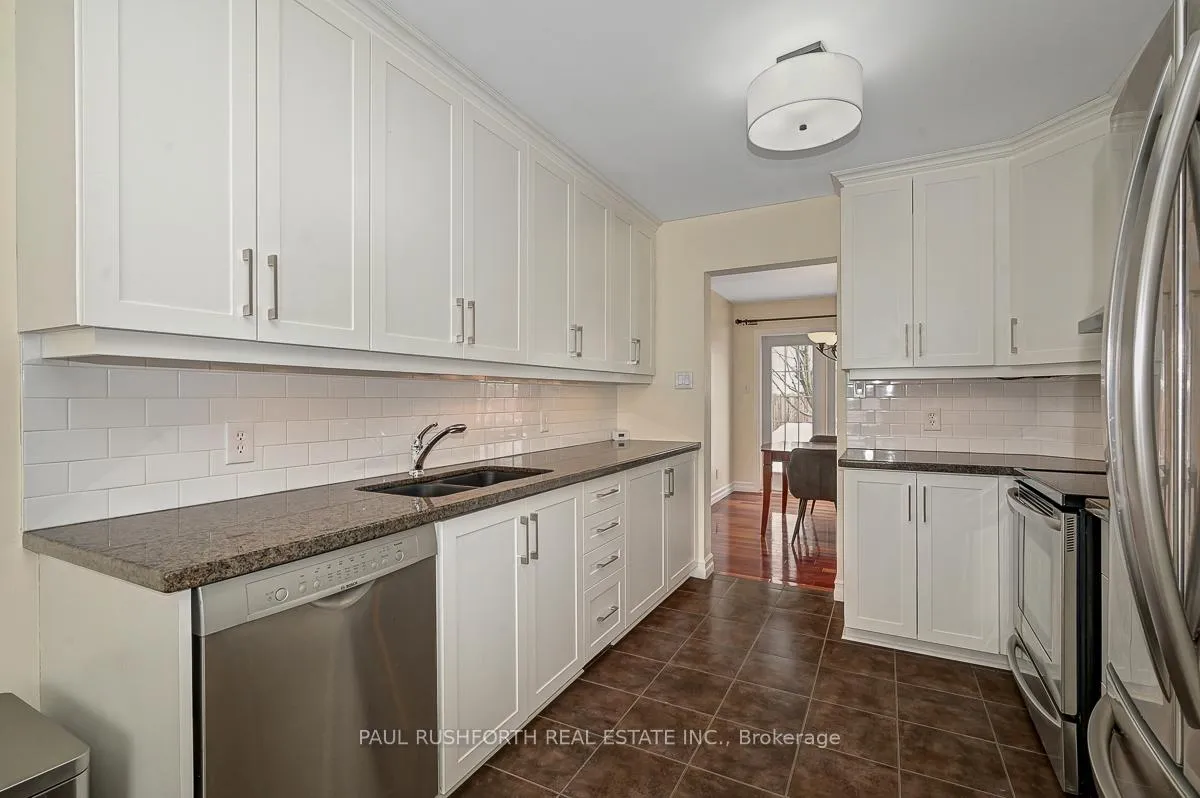 Photo 8 of 35 Stonepointe Avenue, Ottawa, Barrhaven East — HOMEH