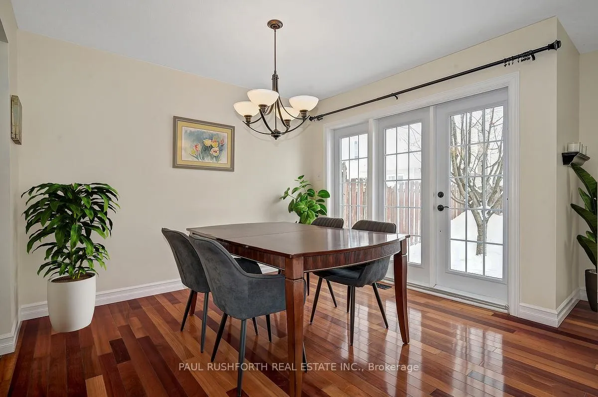 Photo 11 of 35 Stonepointe Avenue, Ottawa, Barrhaven East — HOMEH