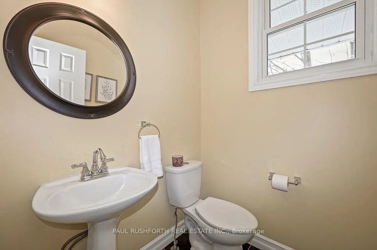 Photo 13 of 35 Stonepointe Avenue, Ottawa, Barrhaven East — HOMEH