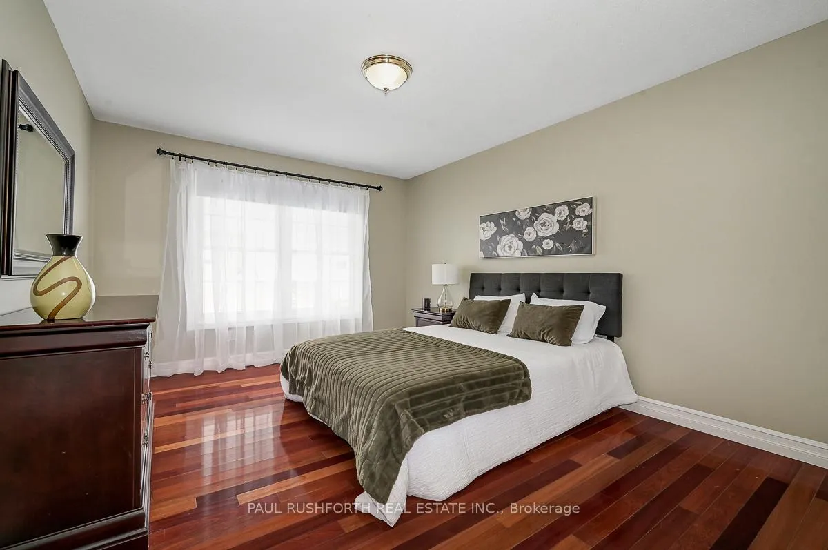 Photo 14 of 35 Stonepointe Avenue, Ottawa, Barrhaven East — HOMEH