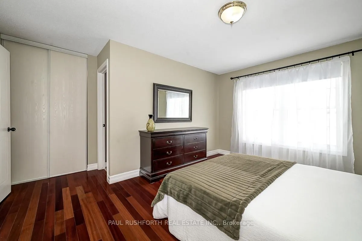 Photo 15 of 35 Stonepointe Avenue, Ottawa, Barrhaven East — HOMEH