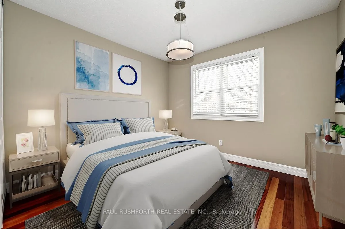 Photo 17 of 35 Stonepointe Avenue, Ottawa, Barrhaven East — HOMEH