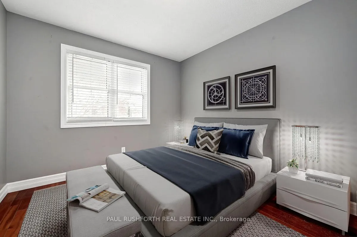 Photo 18 of 35 Stonepointe Avenue, Ottawa, Barrhaven East — HOMEH