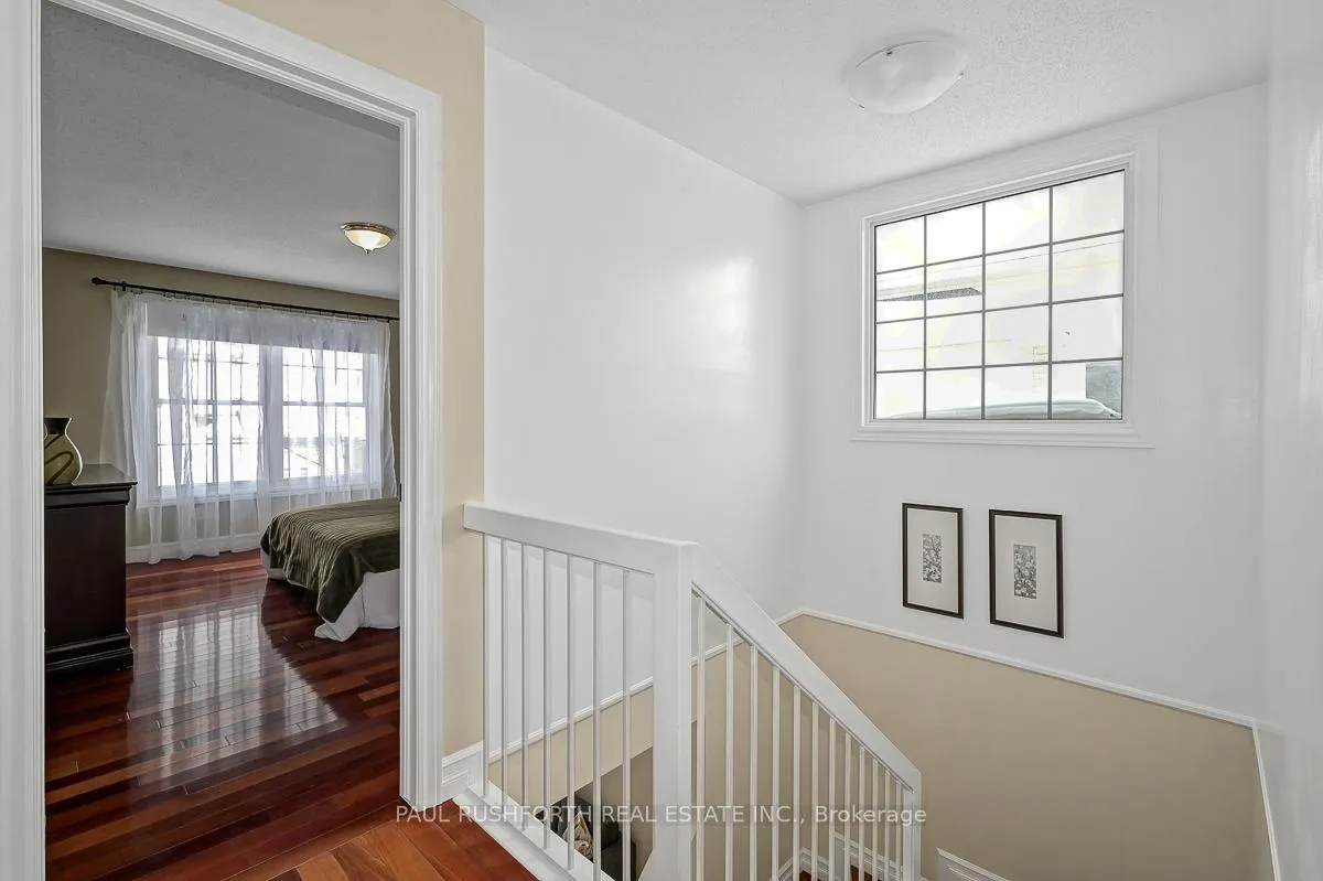 Photo 20 of 35 Stonepointe Avenue, Ottawa, Barrhaven East — HOMEH