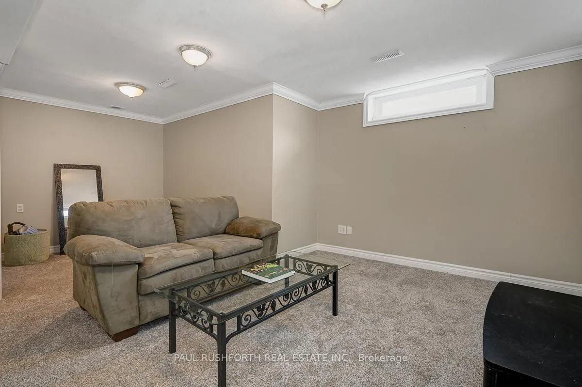 Photo 22 of 35 Stonepointe Avenue, Ottawa, Barrhaven East — HOMEH