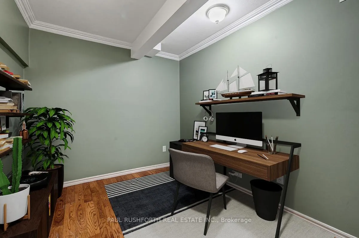 Photo 24 of 35 Stonepointe Avenue, Ottawa, Barrhaven East — HOMEH