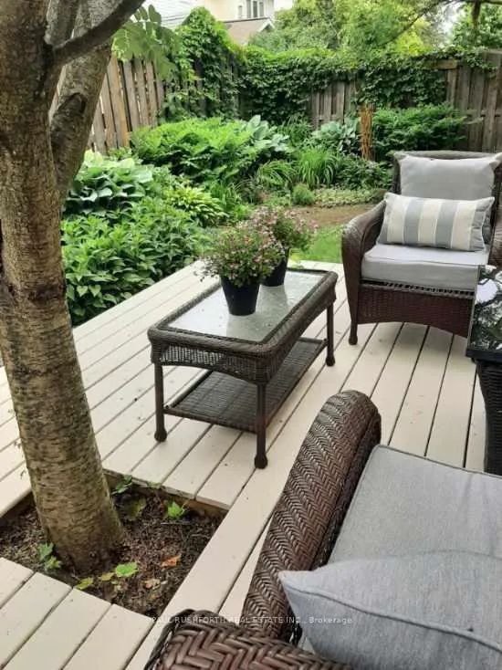 Photo 30 of 35 Stonepointe Avenue, Ottawa, Barrhaven East — HOMEH