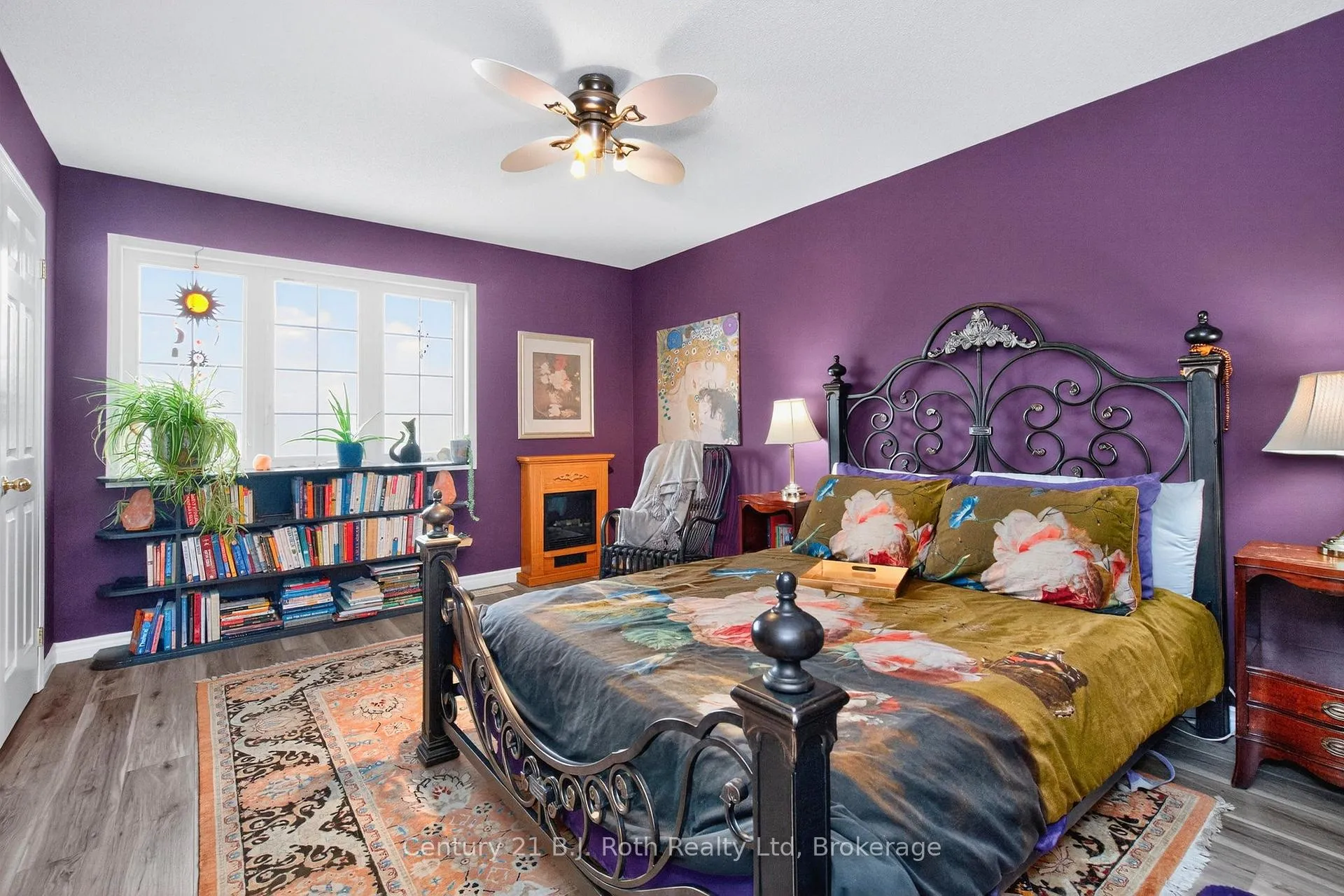 Photo 19 of 156 Southwinds Crescent, Midland — HOMEH