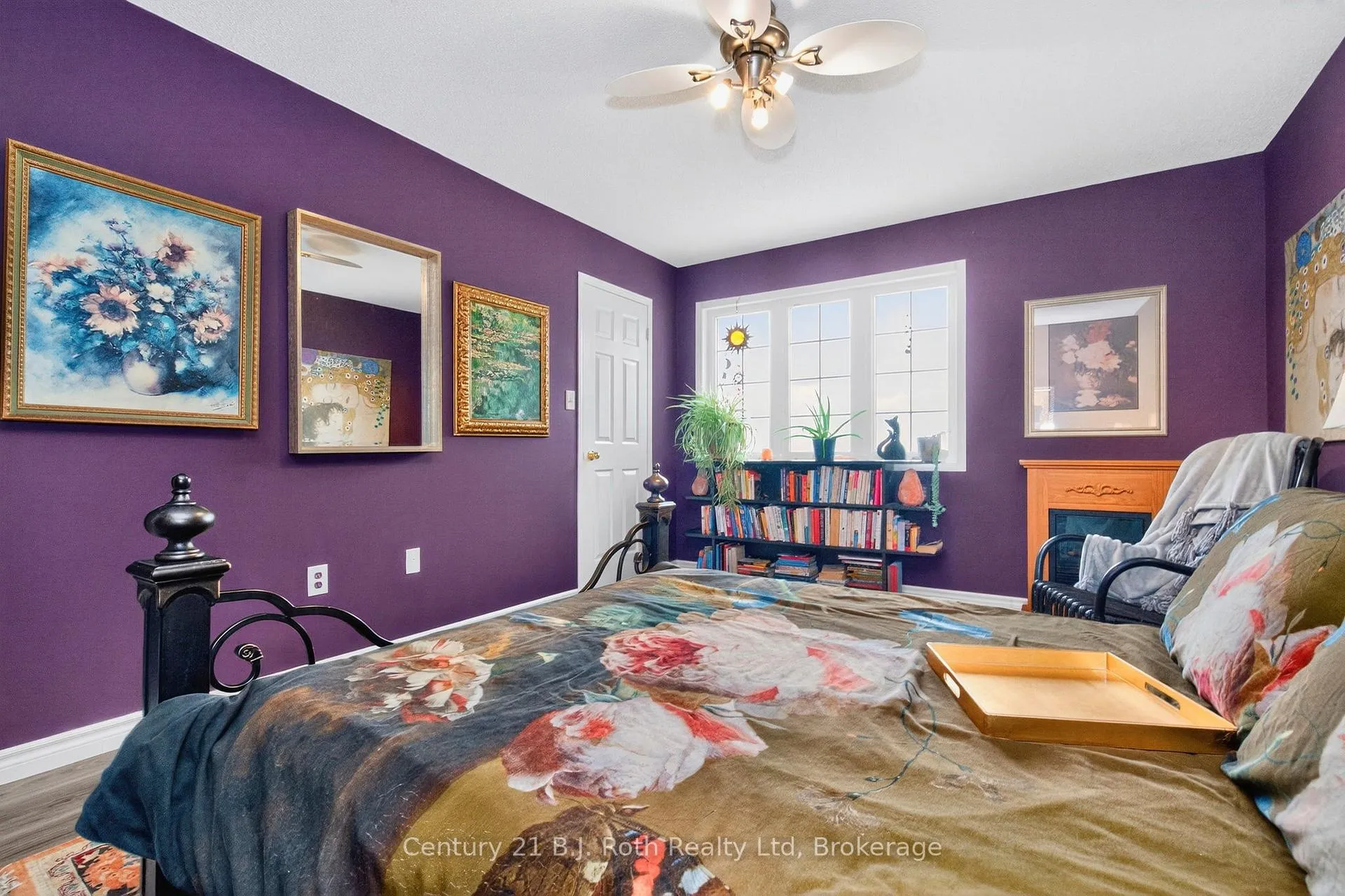 Photo 20 of 156 Southwinds Crescent, Midland — HOMEH