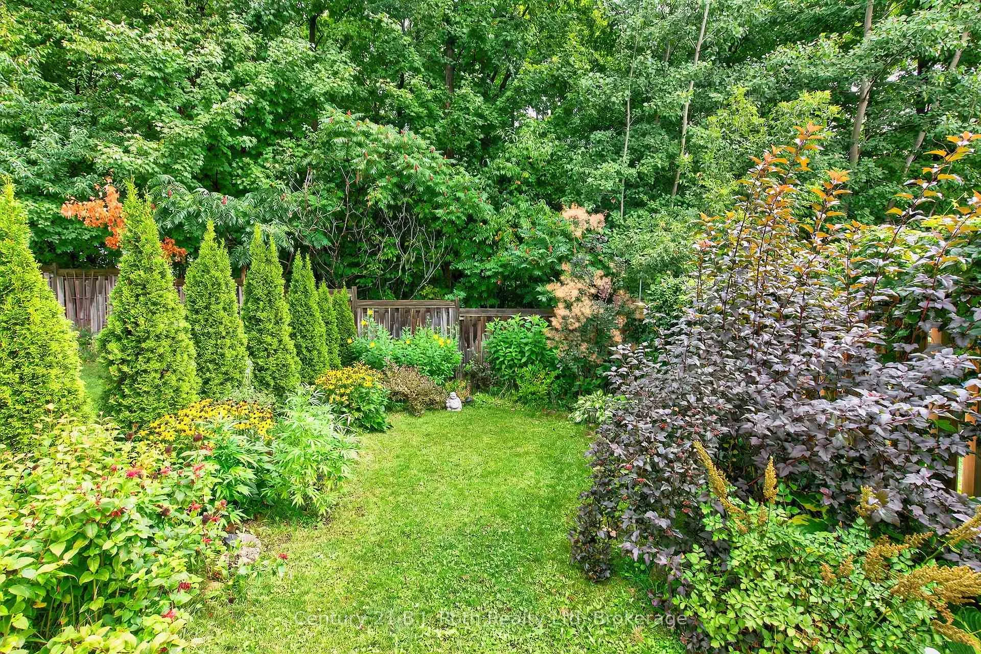 Photo 31 of 156 Southwinds Crescent, Midland — HOMEH