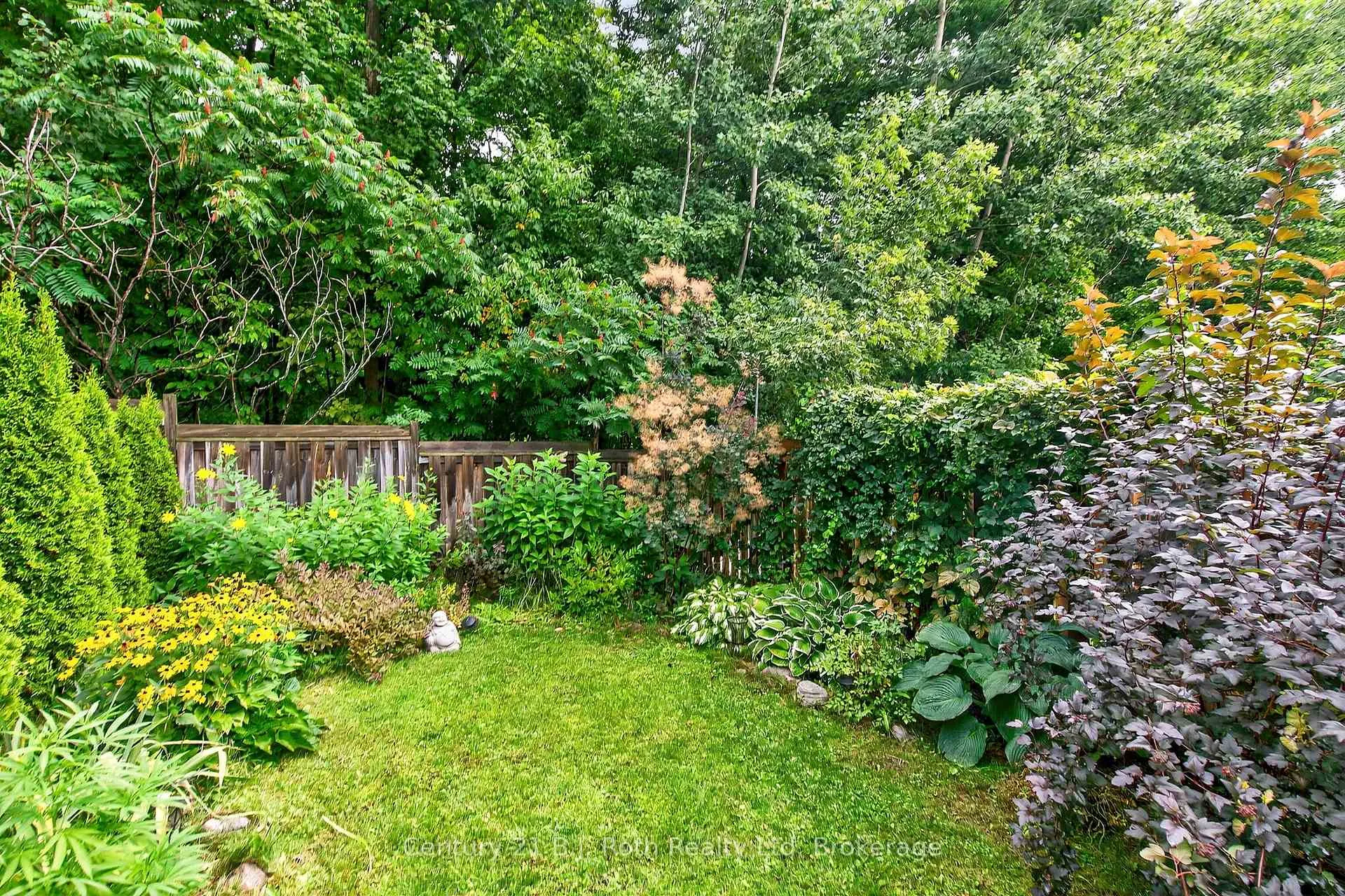 Photo 32 of 156 Southwinds Crescent, Midland — HOMEH