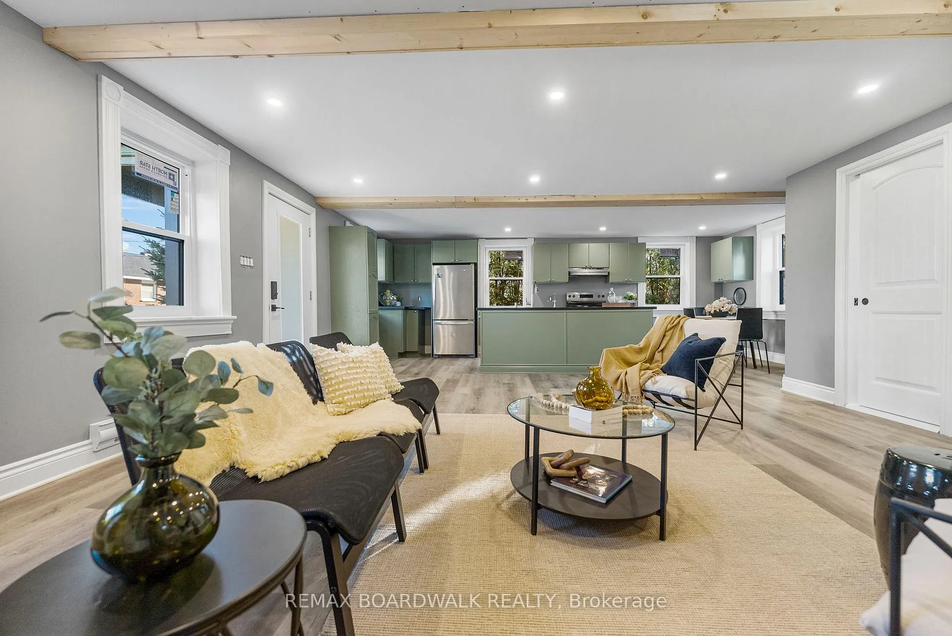 Photo 1 of 1523 Ventnor Road, Edwardsburgh/Cardinal, Edwardsburgh/Cardinal Twp — HOMEH