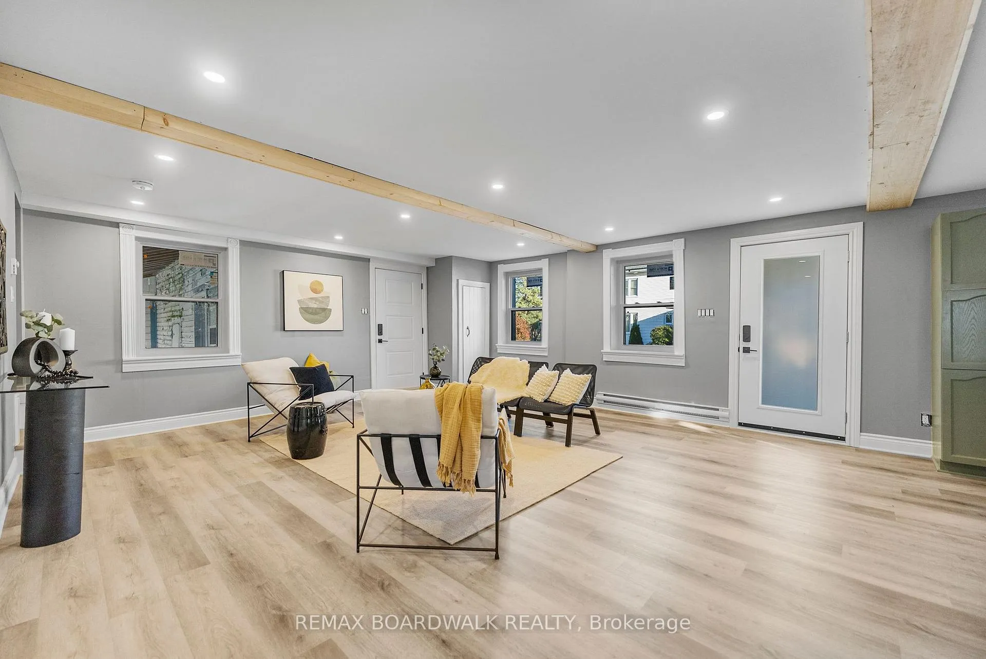 Photo 4 of 1523 Ventnor Road, Edwardsburgh/Cardinal, Edwardsburgh/Cardinal Twp — HOMEH