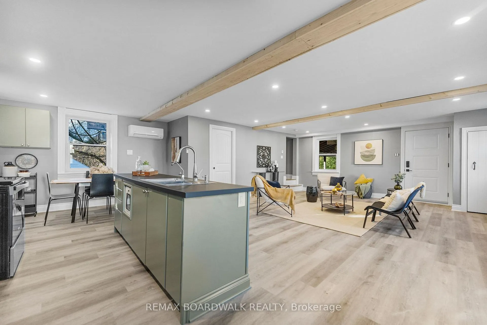 Photo 6 of 1523 Ventnor Road, Edwardsburgh/Cardinal, Edwardsburgh/Cardinal Twp — HOMEH