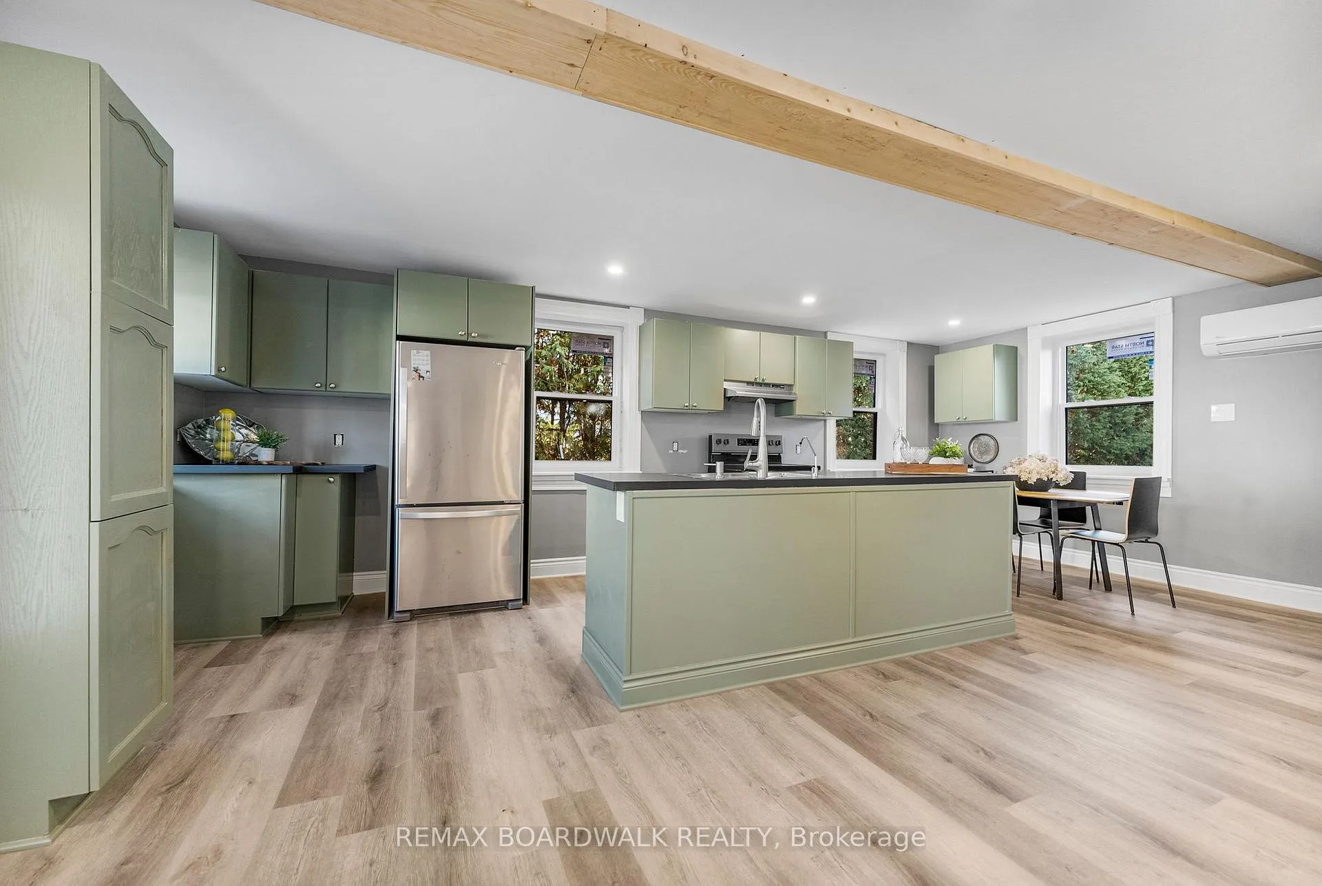 Photo 9 of 1523 Ventnor Road, Edwardsburgh/Cardinal, Edwardsburgh/Cardinal Twp — HOMEH