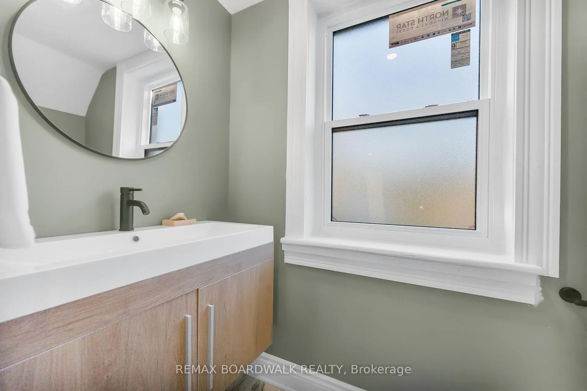 Photo 11 of 1523 Ventnor Road, Edwardsburgh/Cardinal, Edwardsburgh/Cardinal Twp — HOMEH
