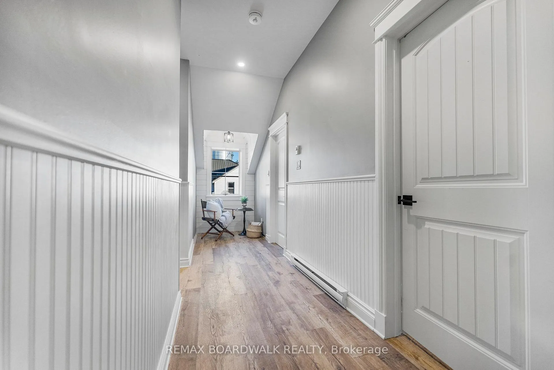 Photo 12 of 1523 Ventnor Road, Edwardsburgh/Cardinal, Edwardsburgh/Cardinal Twp — HOMEH