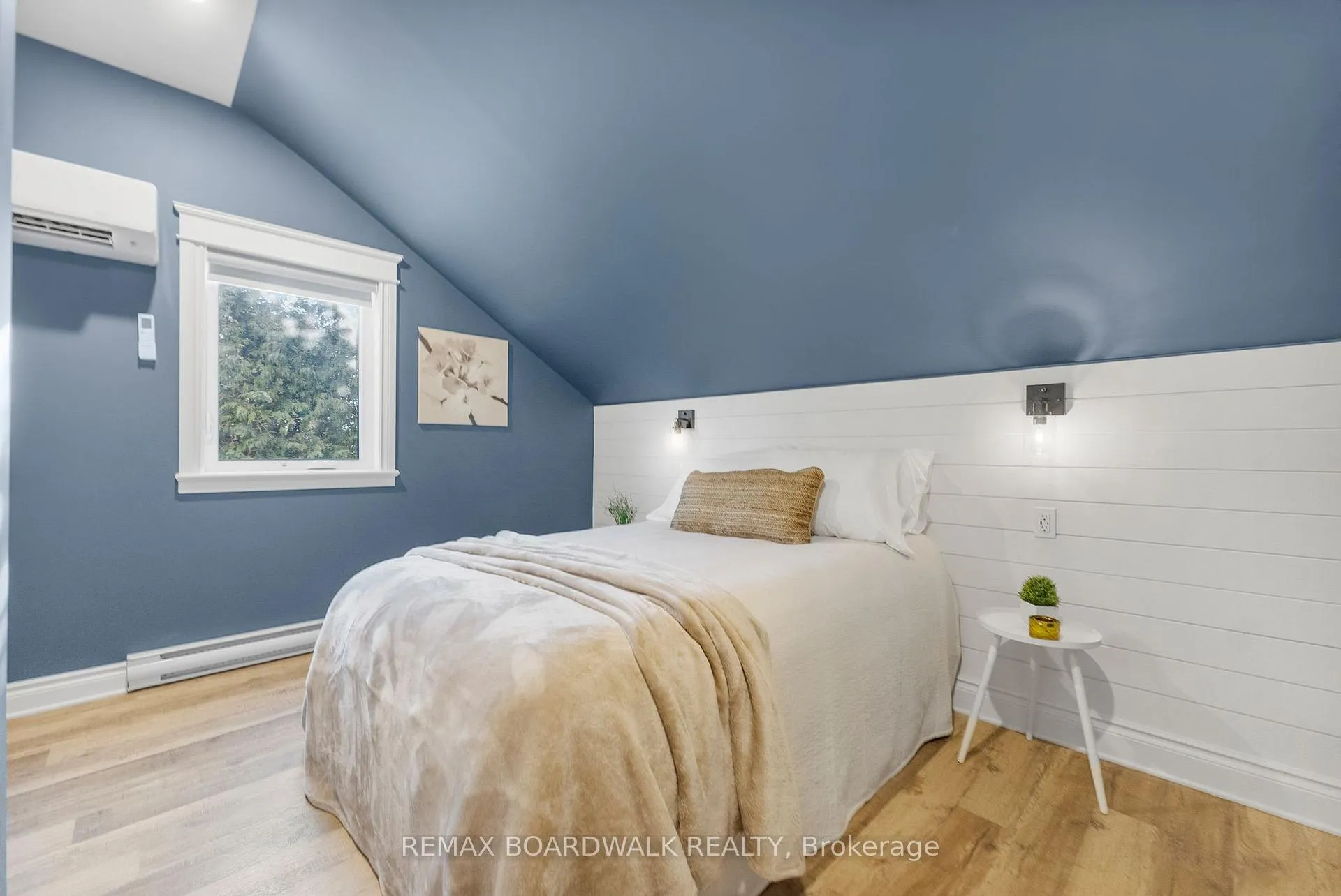 Photo 13 of 1523 Ventnor Road, Edwardsburgh/Cardinal, Edwardsburgh/Cardinal Twp — HOMEH