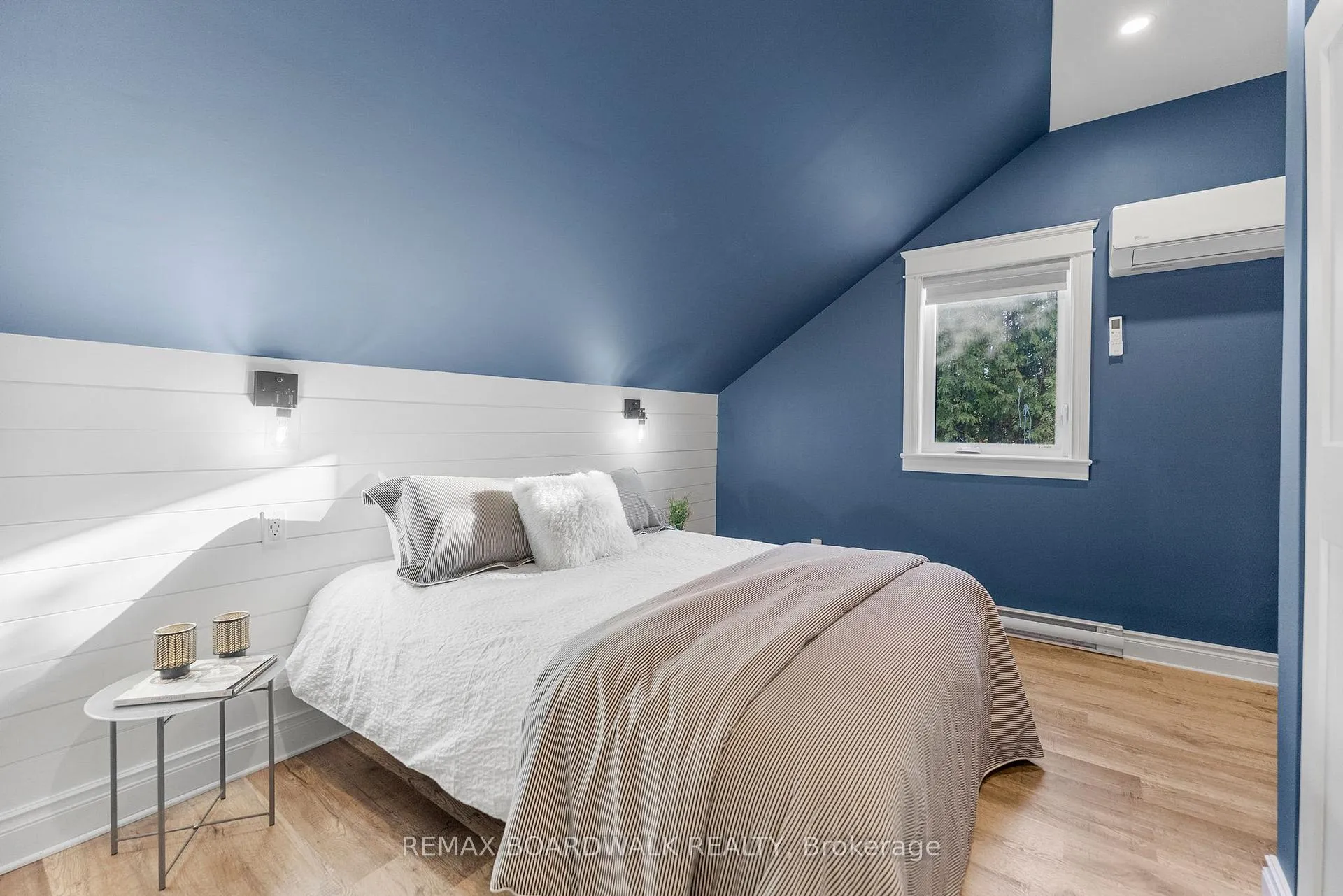 Photo 15 of 1523 Ventnor Road, Edwardsburgh/Cardinal, Edwardsburgh/Cardinal Twp — HOMEH