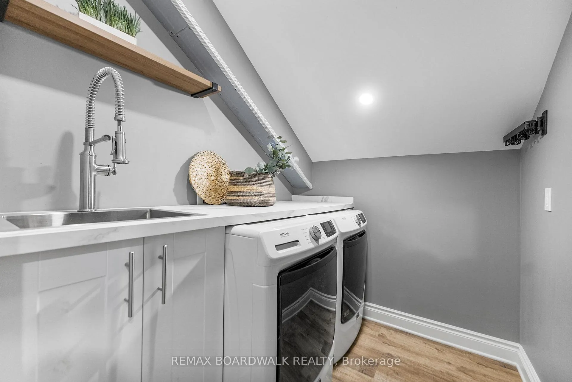 Photo 18 of 1523 Ventnor Road, Edwardsburgh/Cardinal, Edwardsburgh/Cardinal Twp — HOMEH