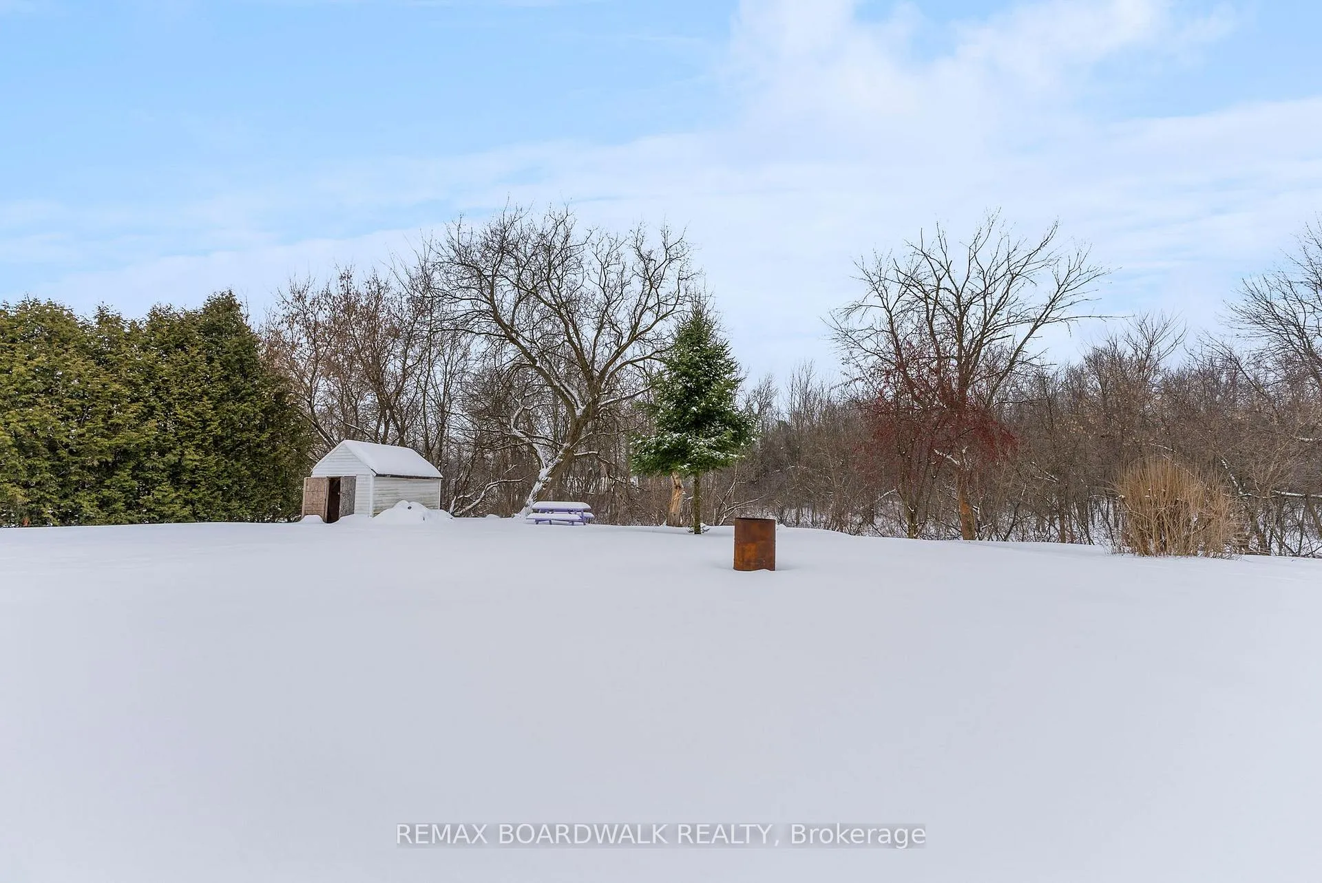 Photo 22 of 1523 Ventnor Road, Edwardsburgh/Cardinal, Edwardsburgh/Cardinal Twp — HOMEH