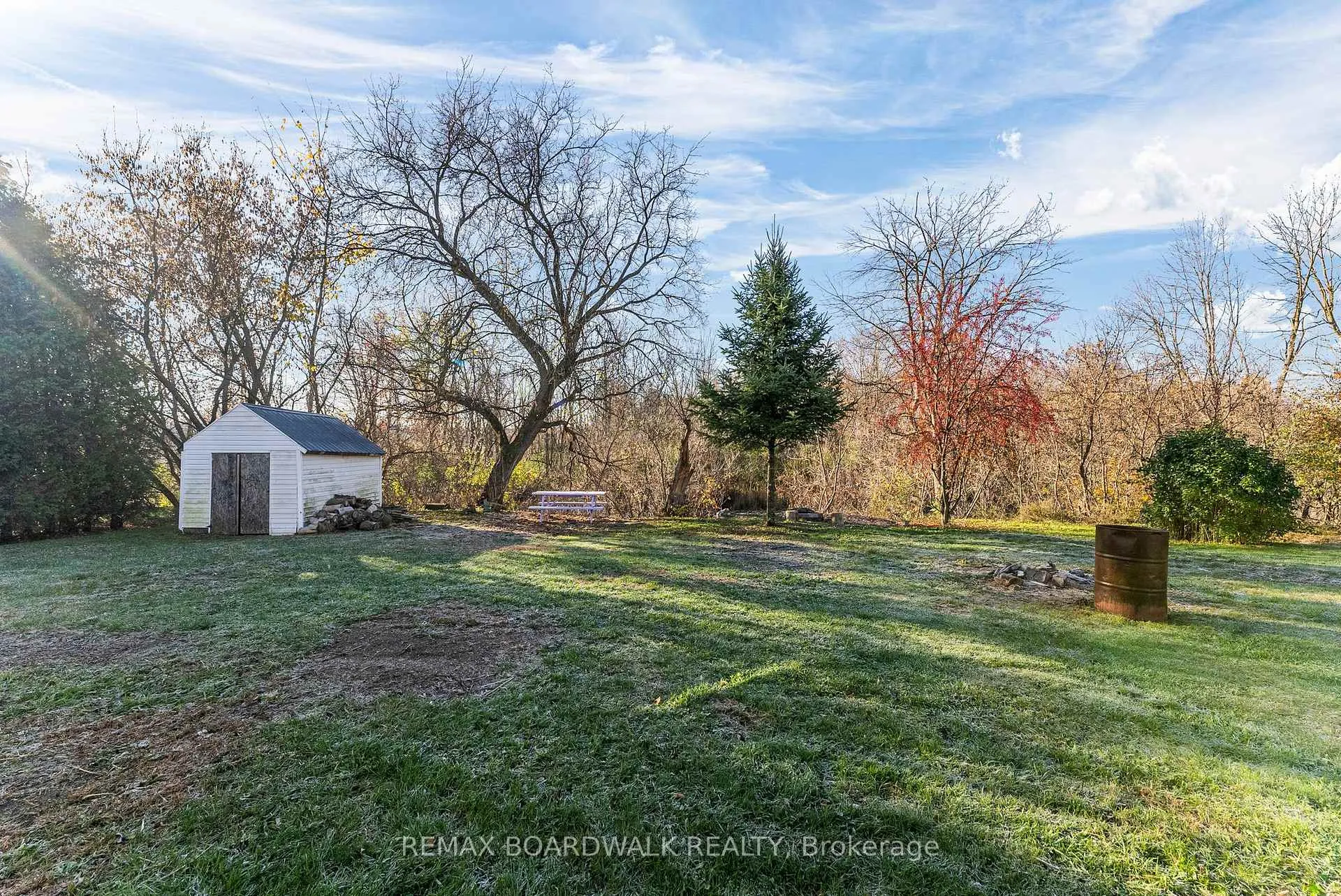 Photo 26 of 1523 Ventnor Road, Edwardsburgh/Cardinal, Edwardsburgh/Cardinal Twp — HOMEH