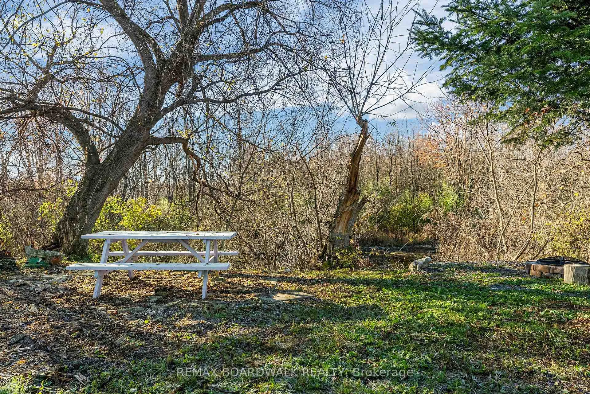 Photo 27 of 1523 Ventnor Road, Edwardsburgh/Cardinal, Edwardsburgh/Cardinal Twp — HOMEH