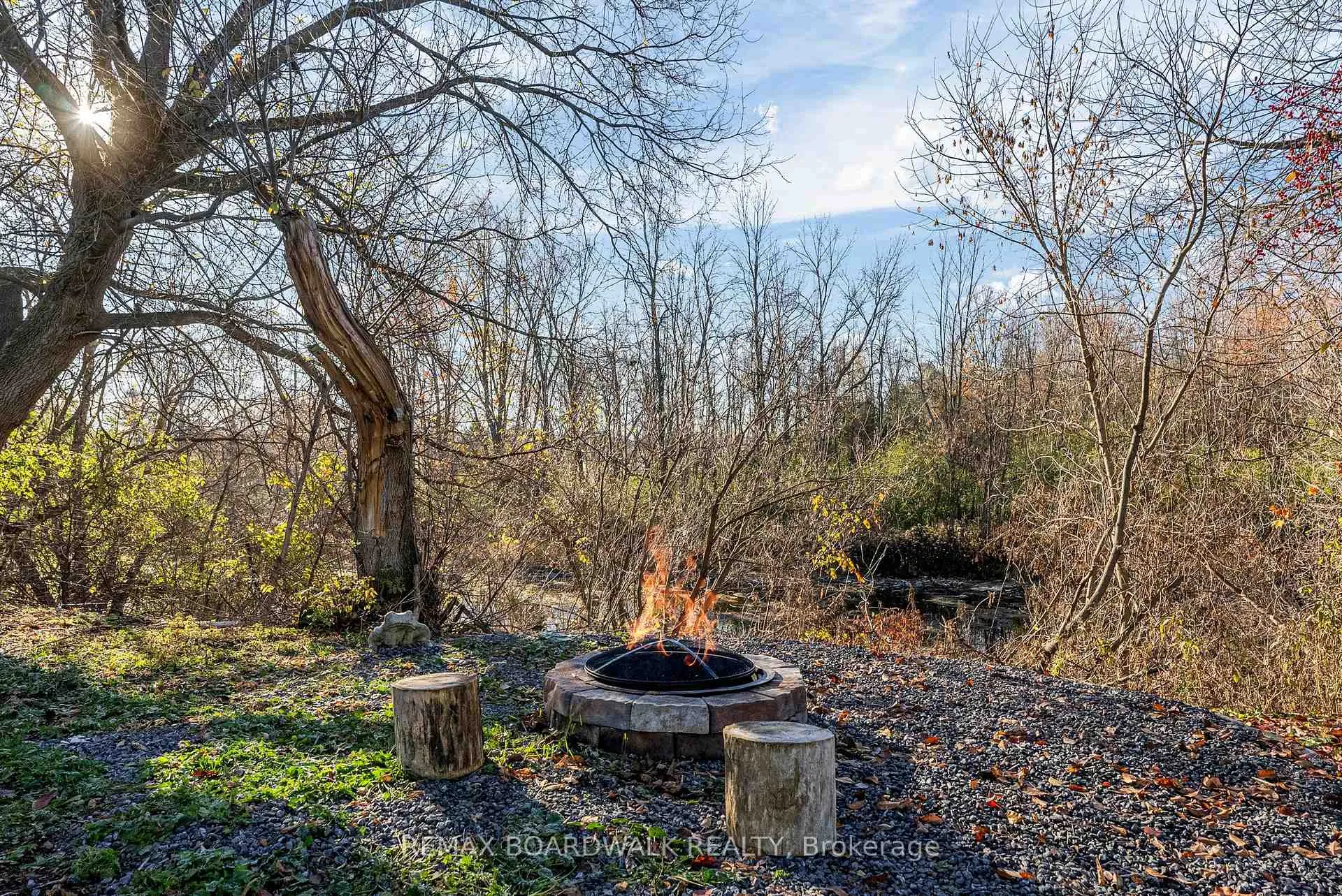 Photo 28 of 1523 Ventnor Road, Edwardsburgh/Cardinal, Edwardsburgh/Cardinal Twp — HOMEH