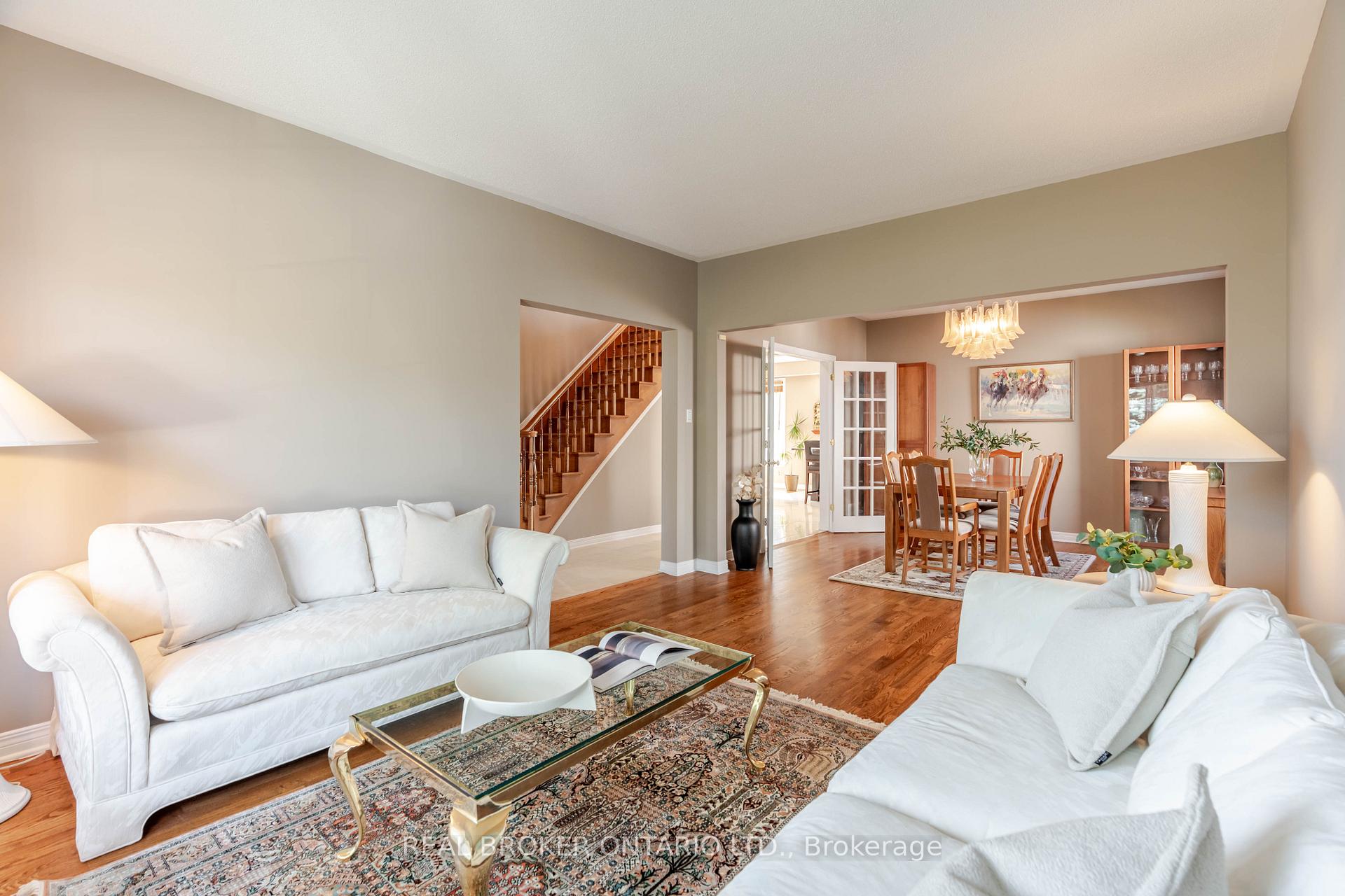 Photo 5 of 49 Allanford Avenue, Ottawa, Hunt Club Park/Greenboro — HOMEH