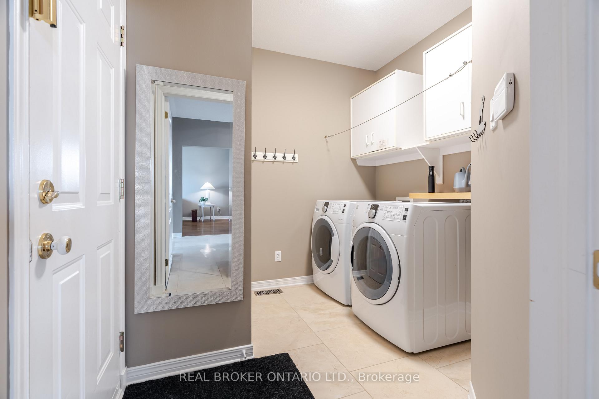 Photo 19 of 49 Allanford Avenue, Ottawa, Hunt Club Park/Greenboro — HOMEH