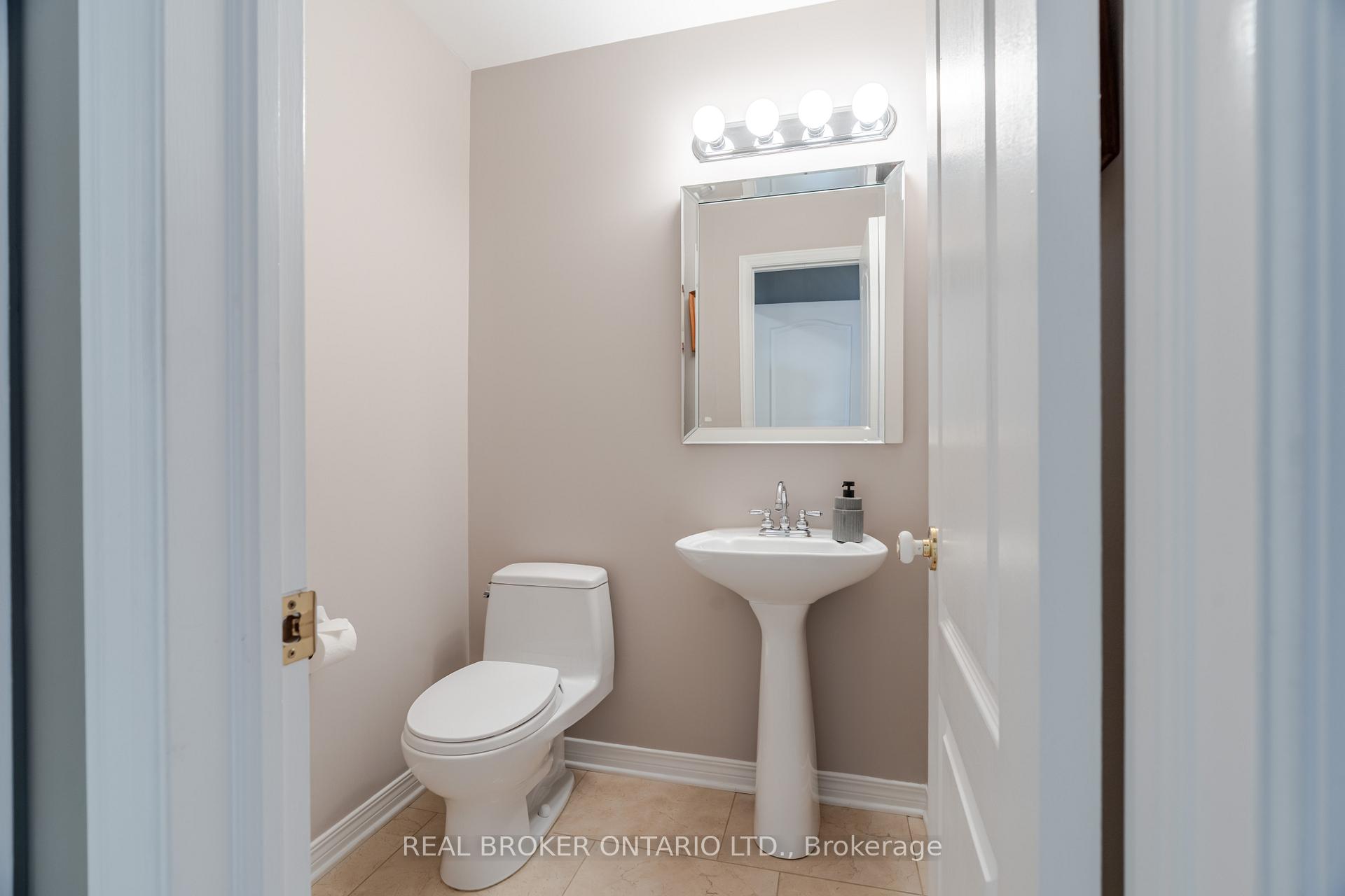 Photo 20 of 49 Allanford Avenue, Ottawa, Hunt Club Park/Greenboro — HOMEH