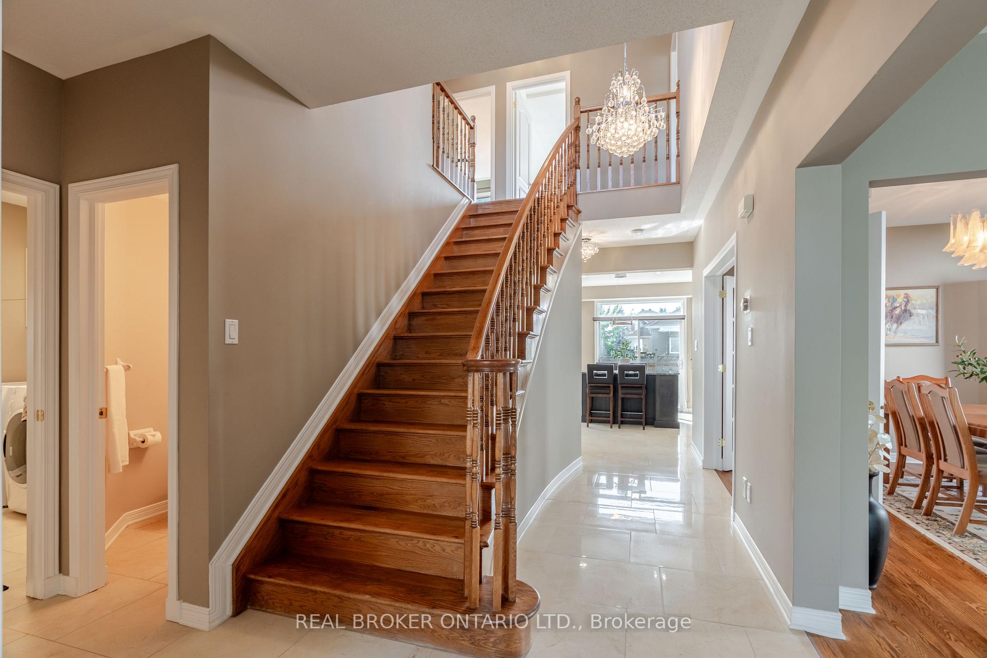 Photo 21 of 49 Allanford Avenue, Ottawa, Hunt Club Park/Greenboro — HOMEH
