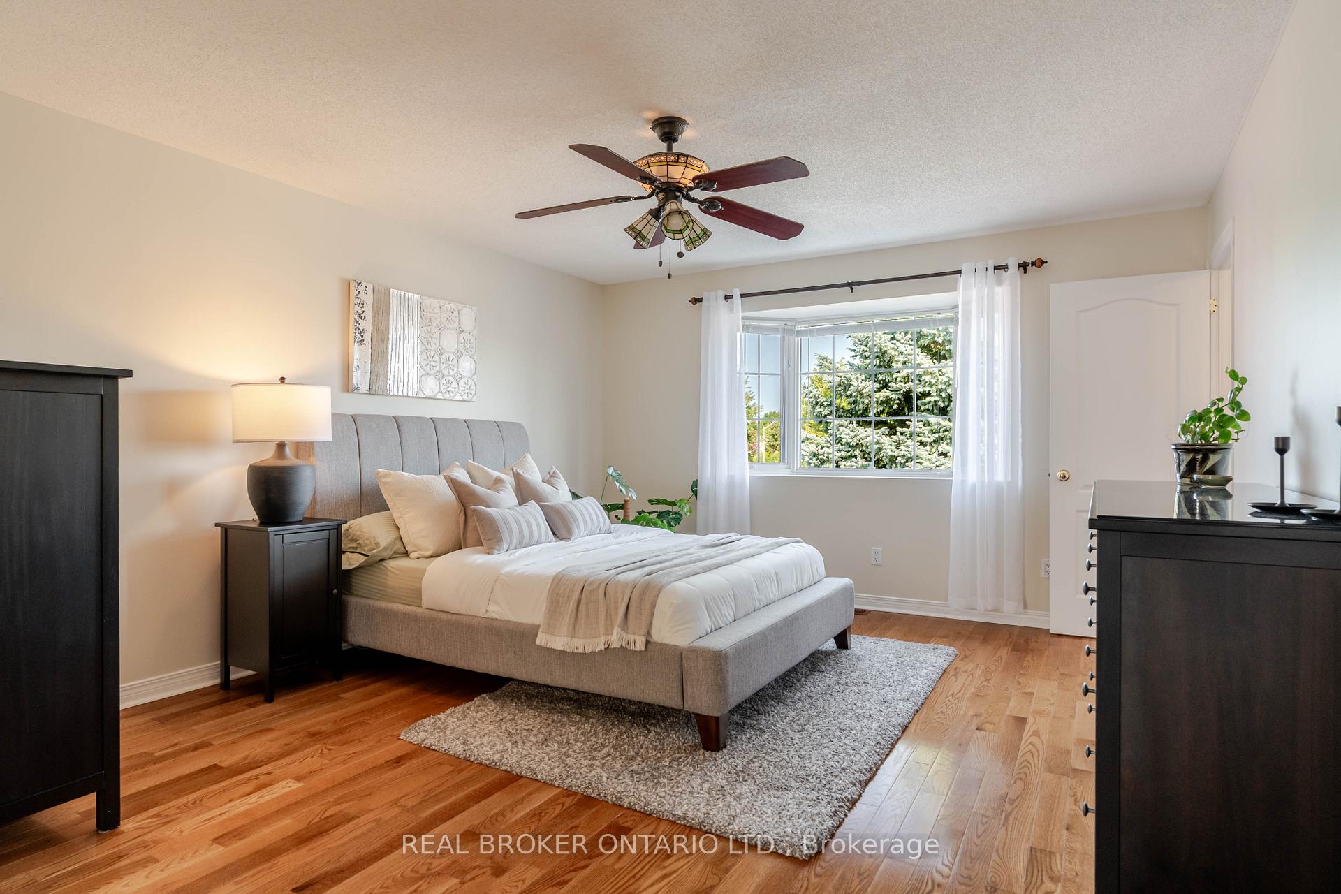 Photo 22 of 49 Allanford Avenue, Ottawa, Hunt Club Park/Greenboro — HOMEH