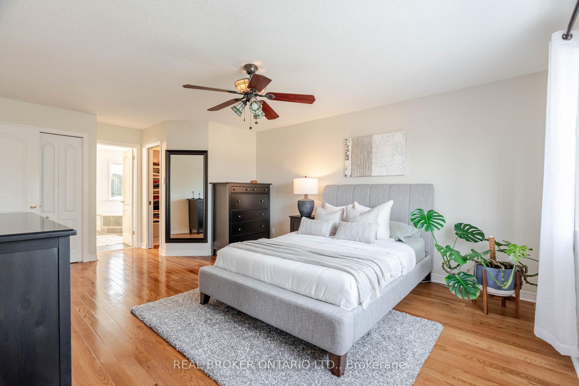 Photo 23 of 49 Allanford Avenue, Ottawa, Hunt Club Park/Greenboro — HOMEH