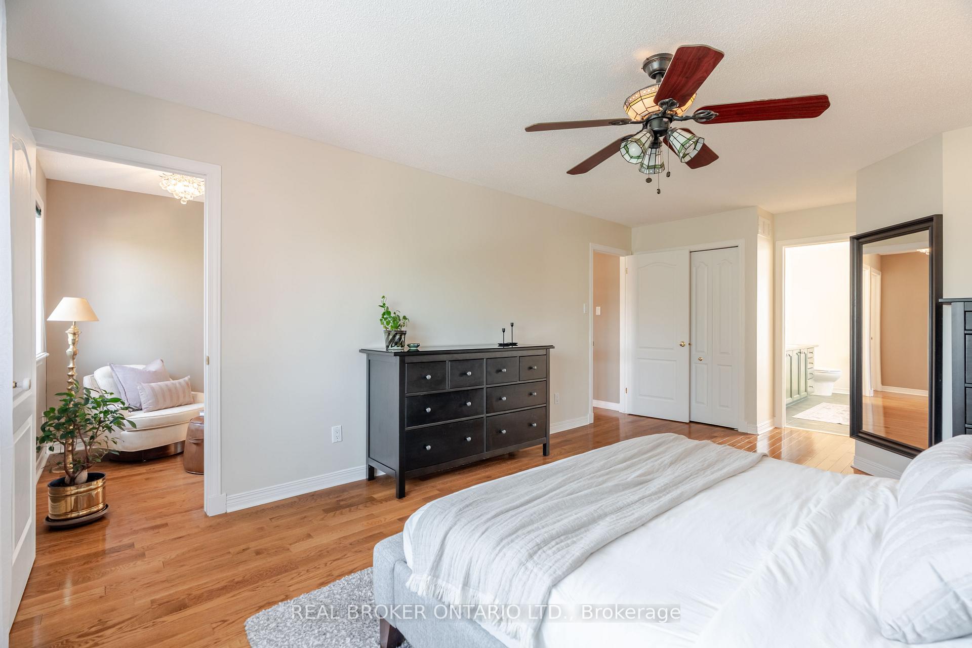Photo 24 of 49 Allanford Avenue, Ottawa, Hunt Club Park/Greenboro — HOMEH