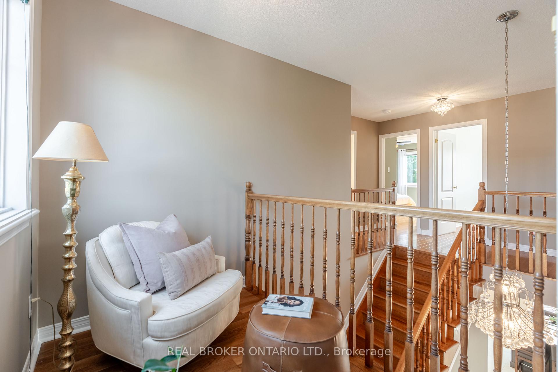 Photo 25 of 49 Allanford Avenue, Ottawa, Hunt Club Park/Greenboro — HOMEH