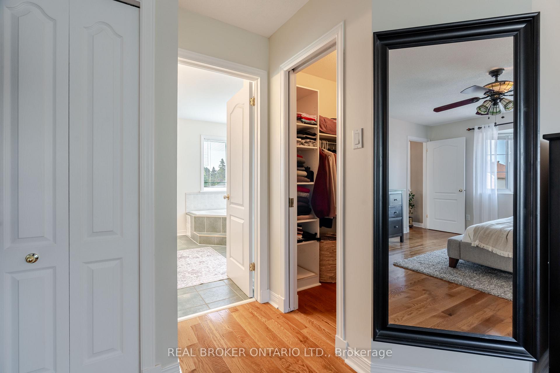 Photo 26 of 49 Allanford Avenue, Ottawa, Hunt Club Park/Greenboro — HOMEH