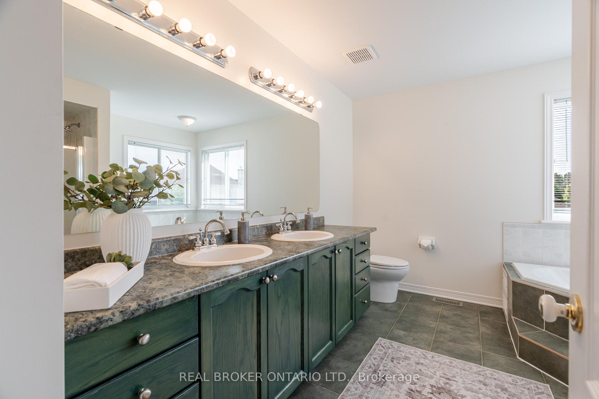 Photo 27 of 49 Allanford Avenue, Ottawa, Hunt Club Park/Greenboro — HOMEH