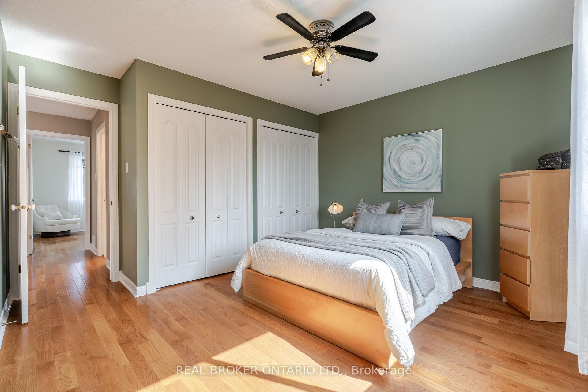 Photo 30 of 49 Allanford Avenue, Ottawa, Hunt Club Park/Greenboro — HOMEH